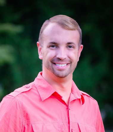 Dan Istvanik