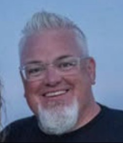 Todd Pearage