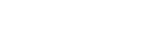 Adam Keehn Foundation