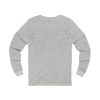 Long Sleeve Light