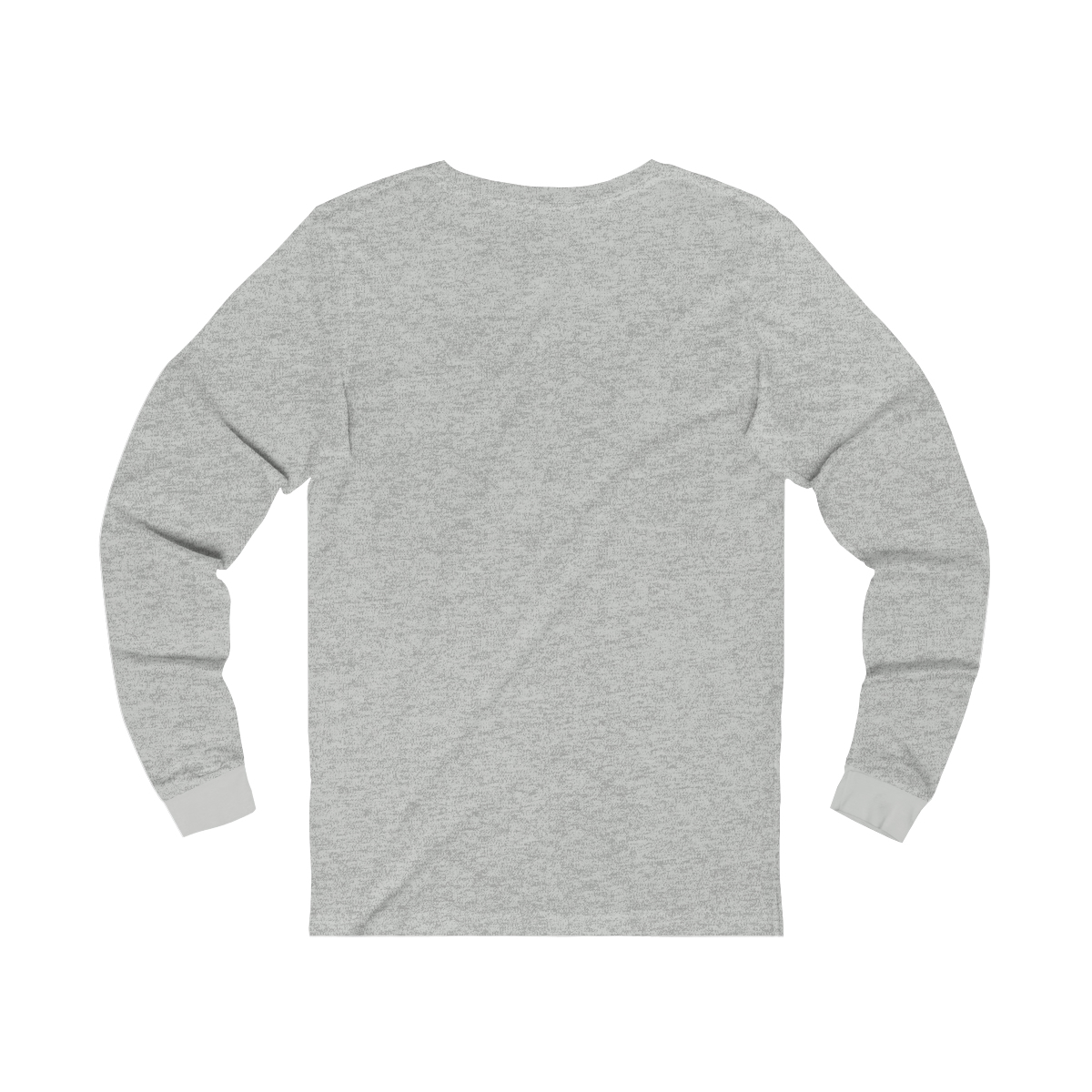 Long Sleeve Light