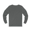 Long Sleeve Light