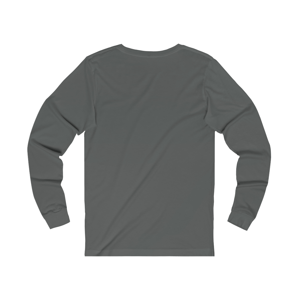 Long Sleeve Light