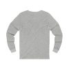 Long Sleeve Light