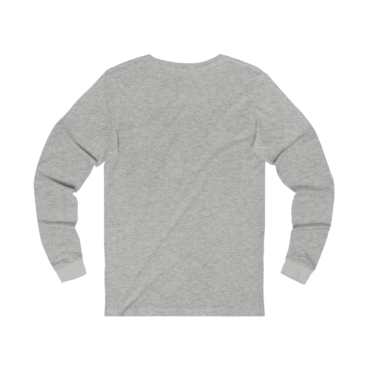Long Sleeve Light