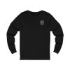 Long Sleeve Grow