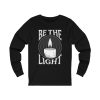 Long Sleeve Light