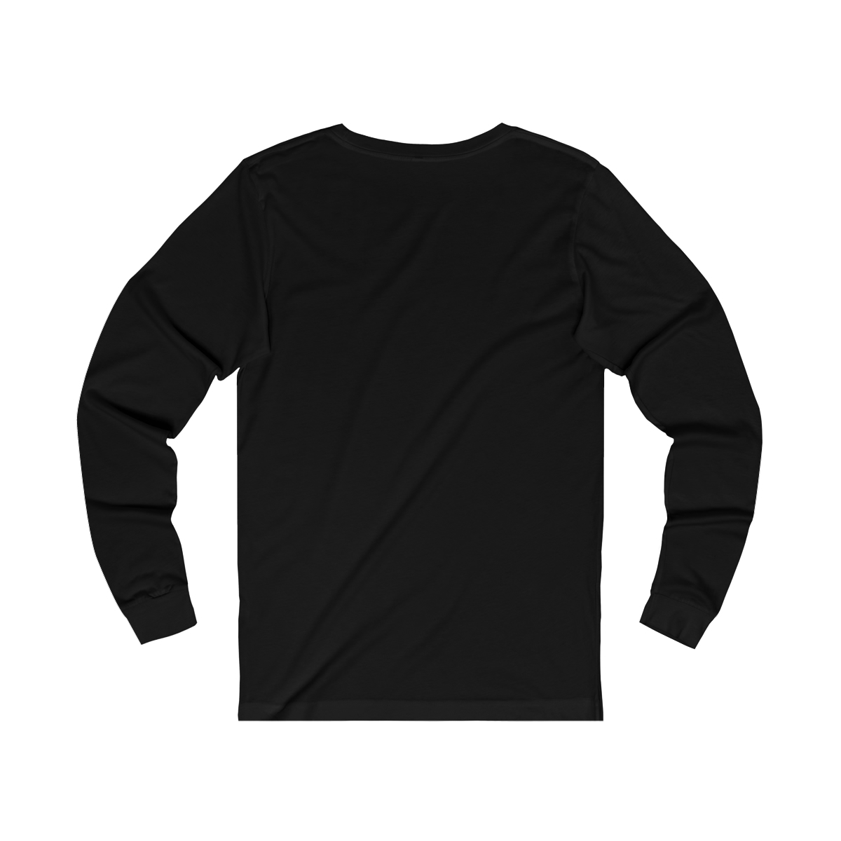 Long Sleeve Light
