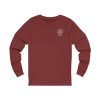 Long Sleeve Grow