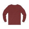 Long Sleeve Light