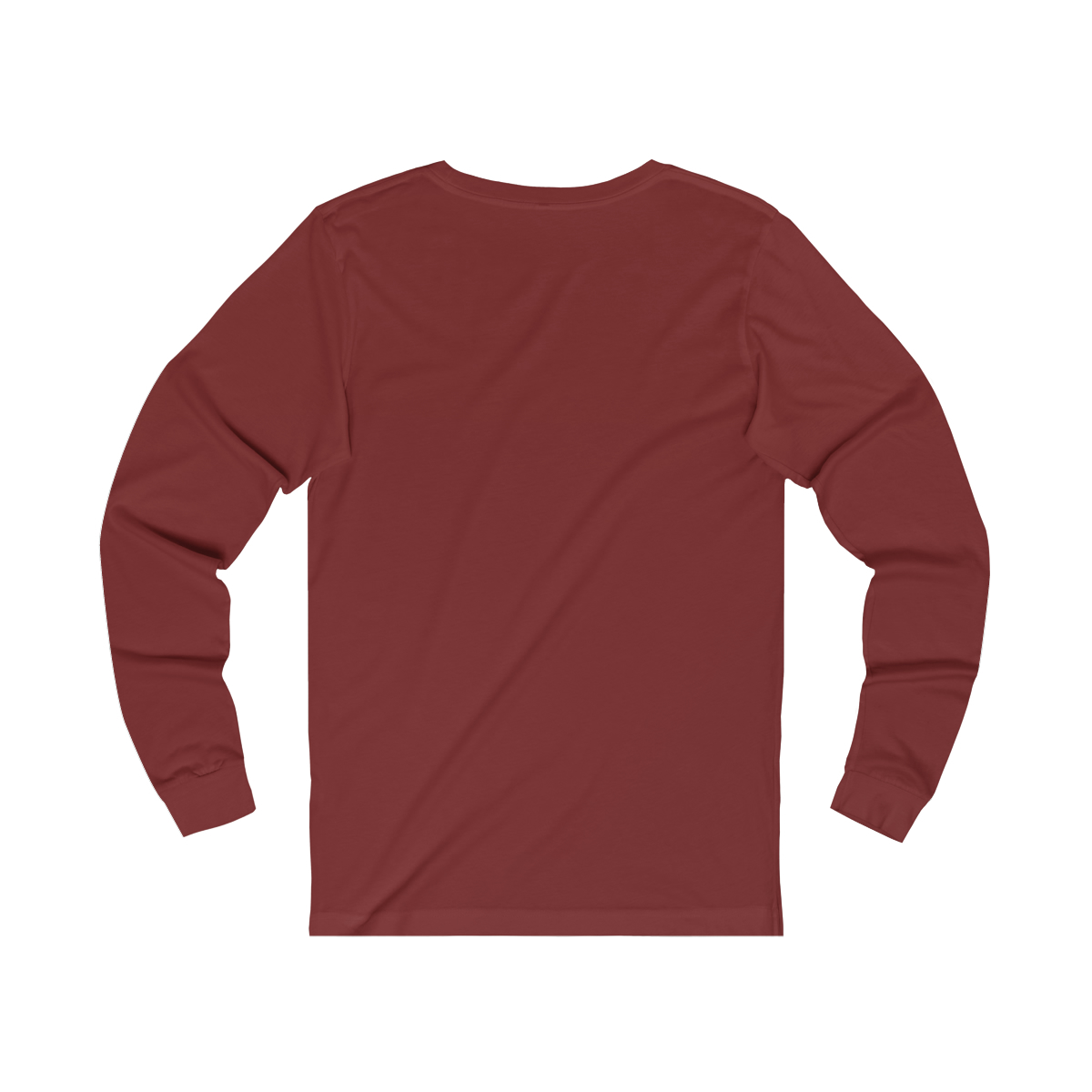 Long Sleeve Light