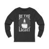Long Sleeve Light
