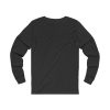 Long Sleeve Light
