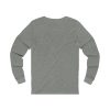 Long Sleeve Light