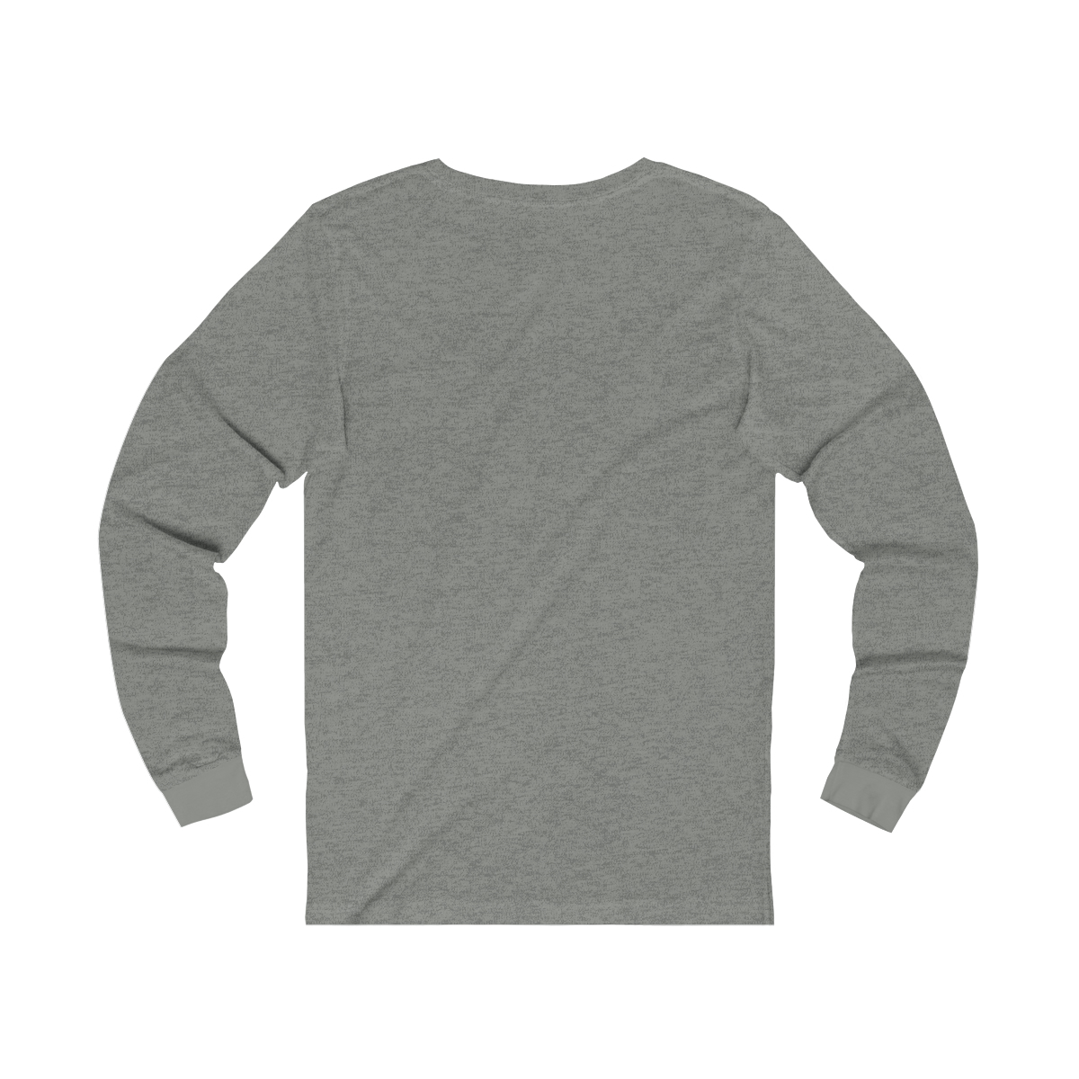 Long Sleeve Light