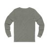 Long Sleeve Light