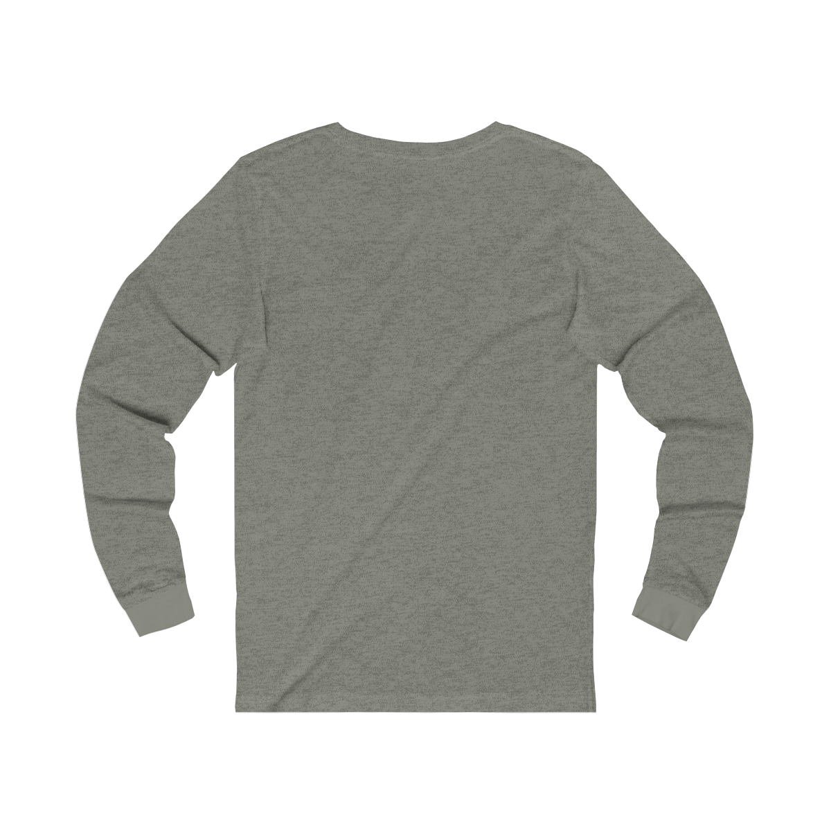 Long Sleeve Light