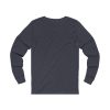 Long Sleeve Light