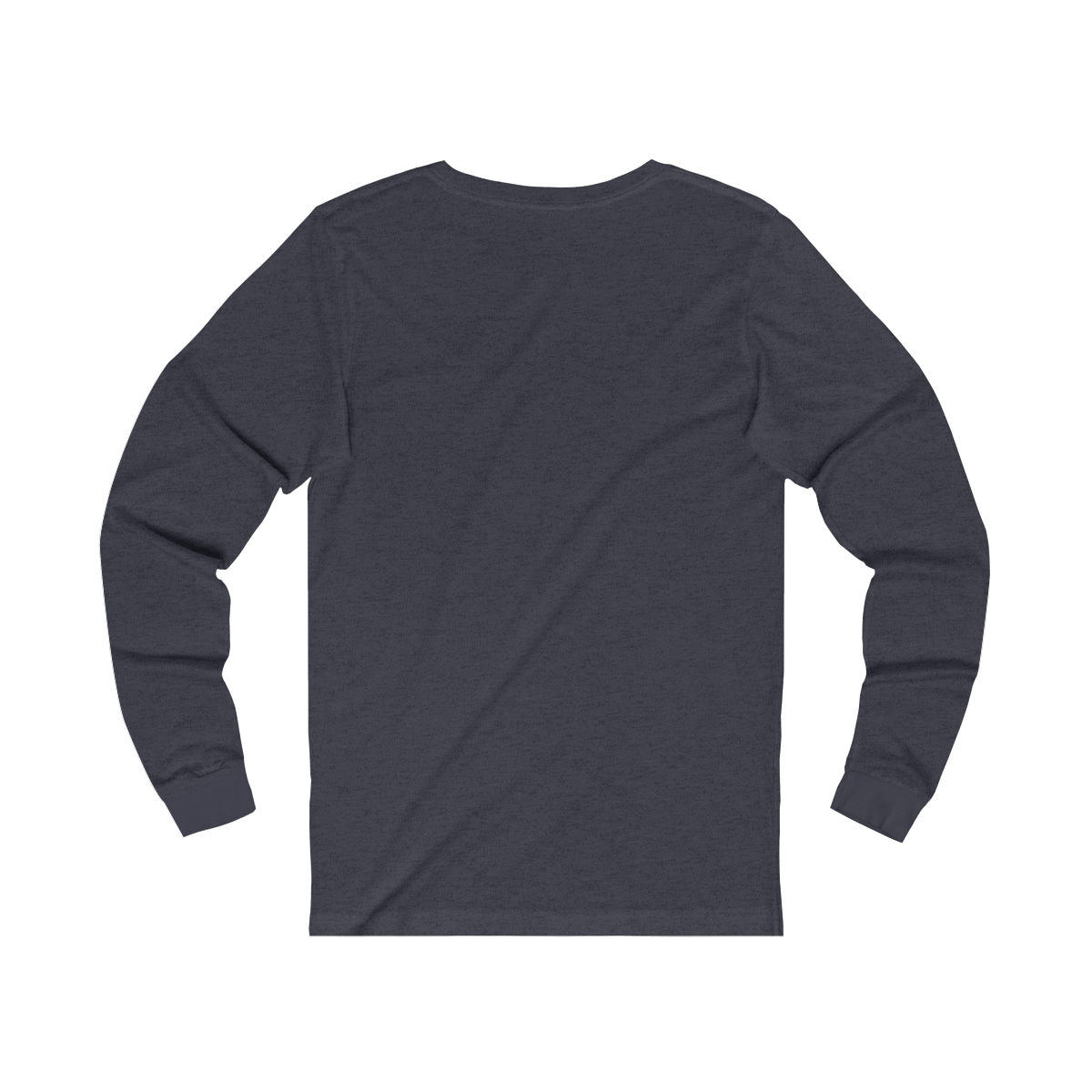 Long Sleeve Light