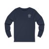 Long Sleeve Grow