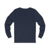 Long Sleeve Light
