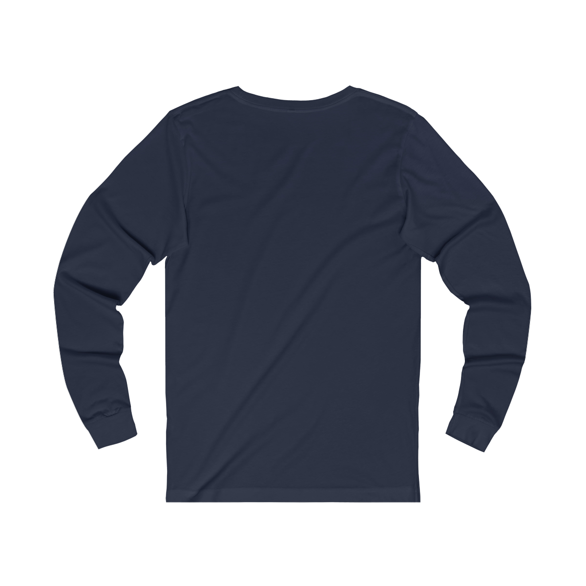 Long Sleeve Light