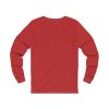 Long Sleeve Light