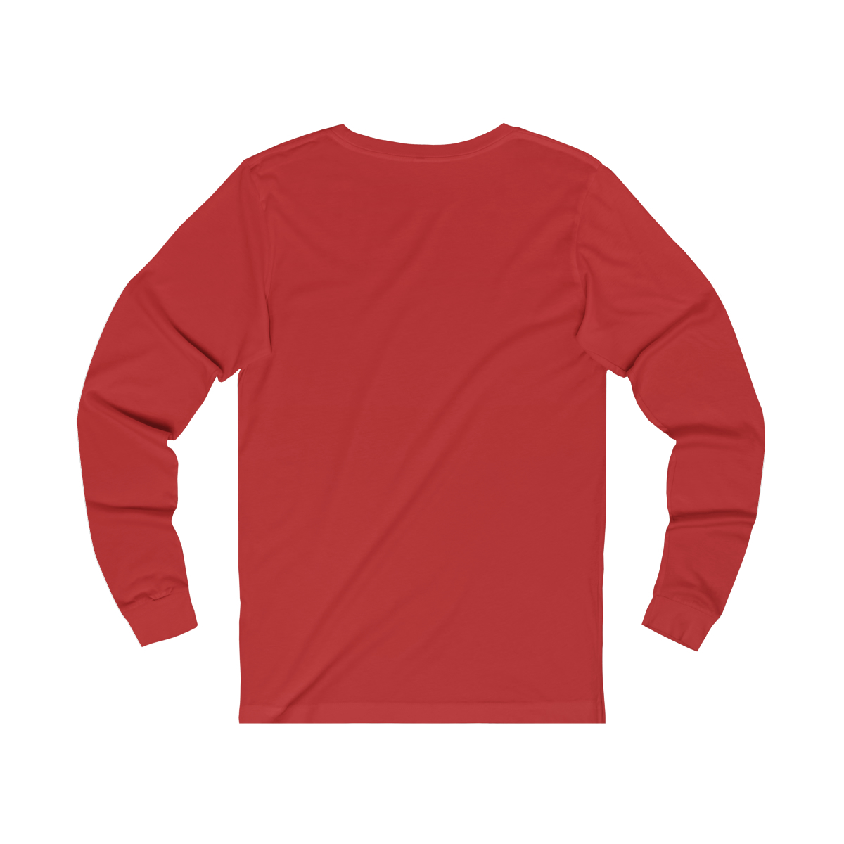 Long Sleeve Light