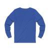 Long Sleeve Light
