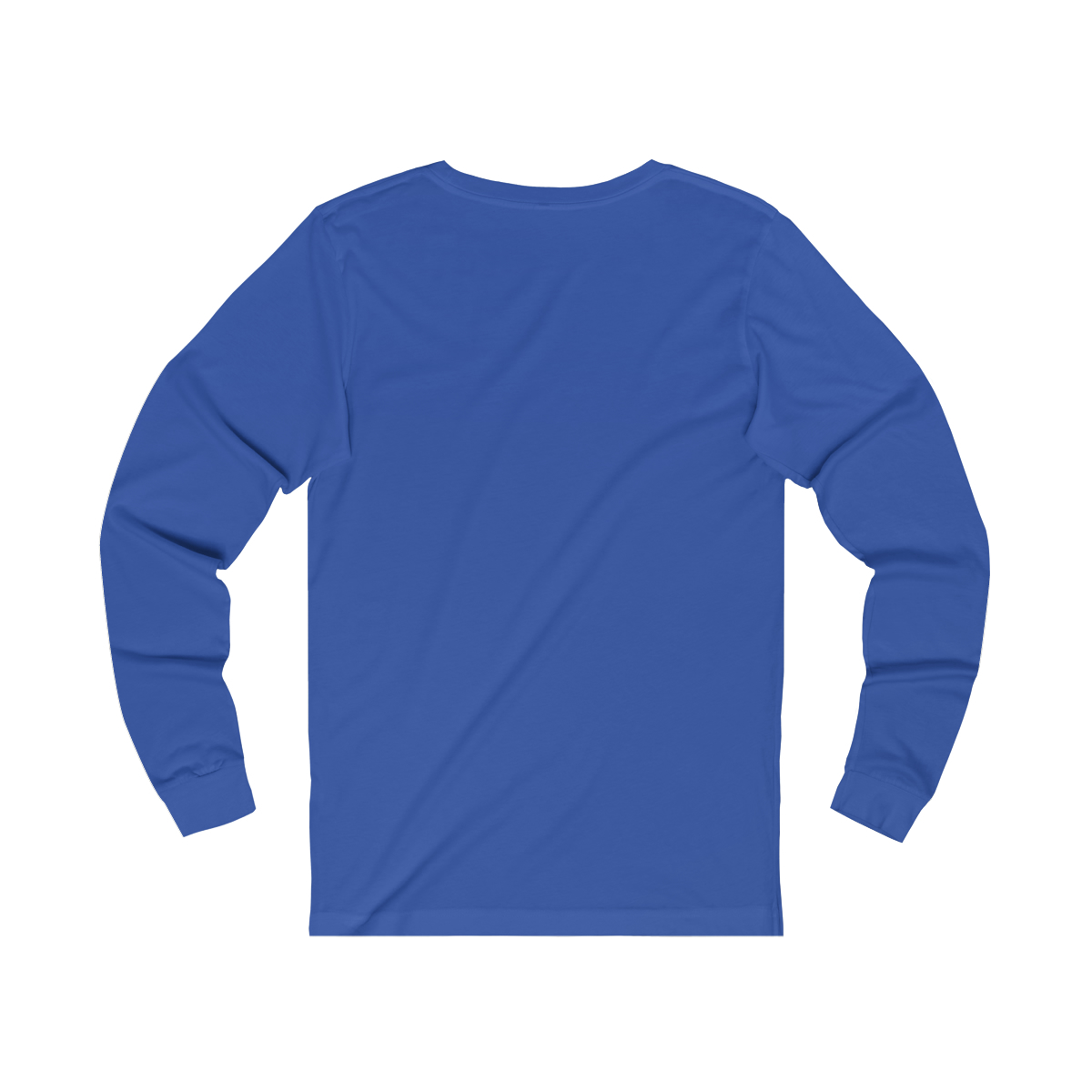 Long Sleeve Light