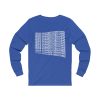 Long Sleeve- Changes