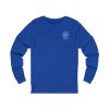 Long Sleeve Grow