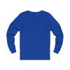 Long Sleeve Light