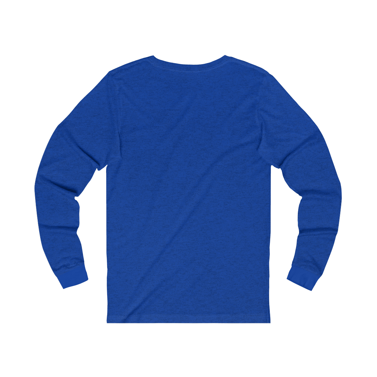 Long Sleeve Light