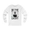 Long Sleeve Light