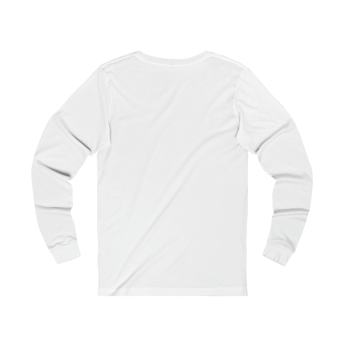 Long Sleeve Light