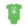 Infant Be the light