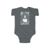 Infant Be the light