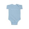 Infant Made in the Image