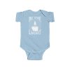 Infant Be the light