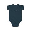 Infant Made in the Image