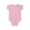 Infant Made in the Image