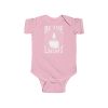 Infant Be the light