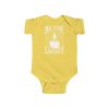 Infant Be the light