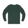 Long Sleeve Light