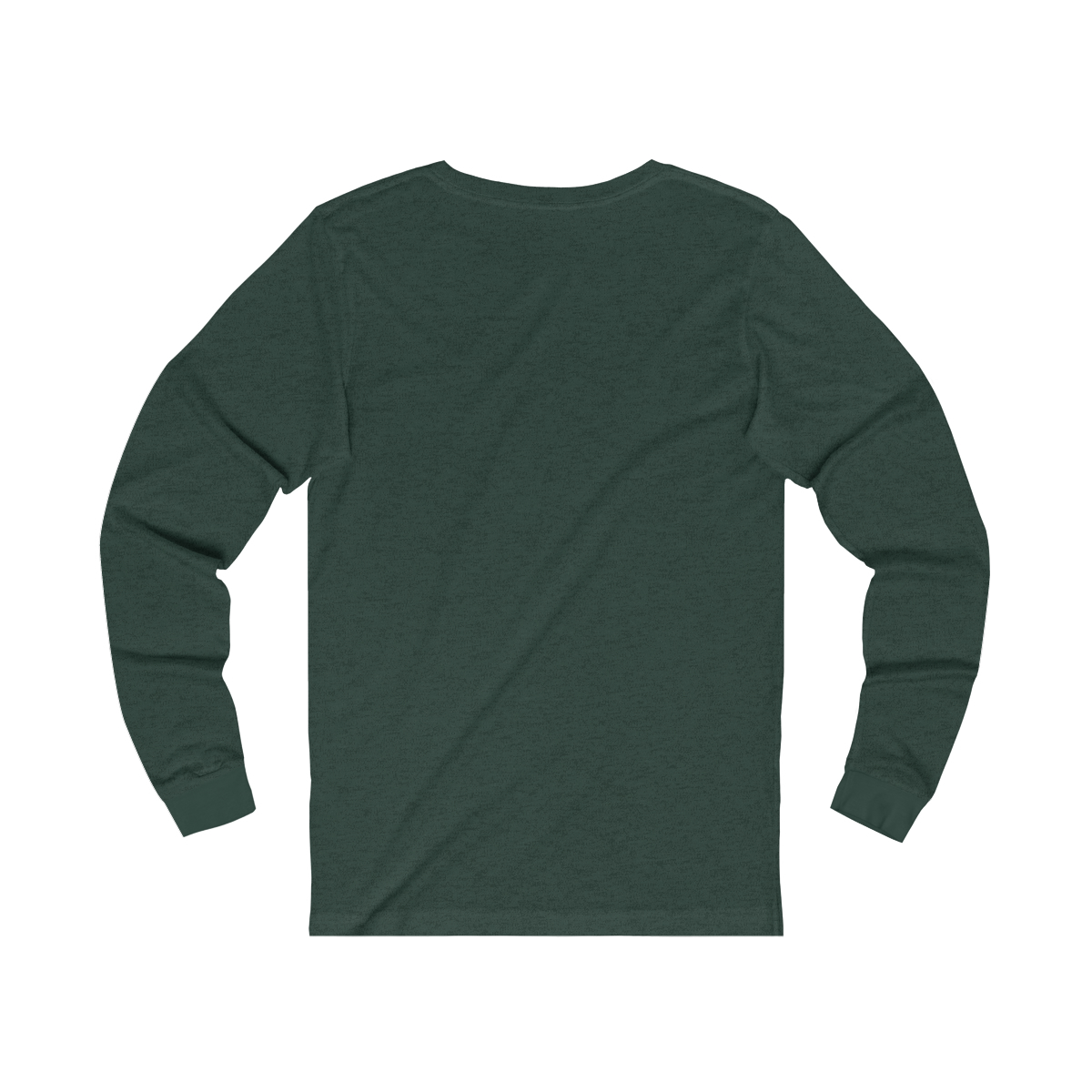 Long Sleeve Light
