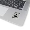 Light Stickers