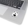 Light Stickers