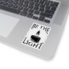 Light Stickers
