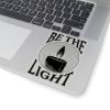 Light Stickers